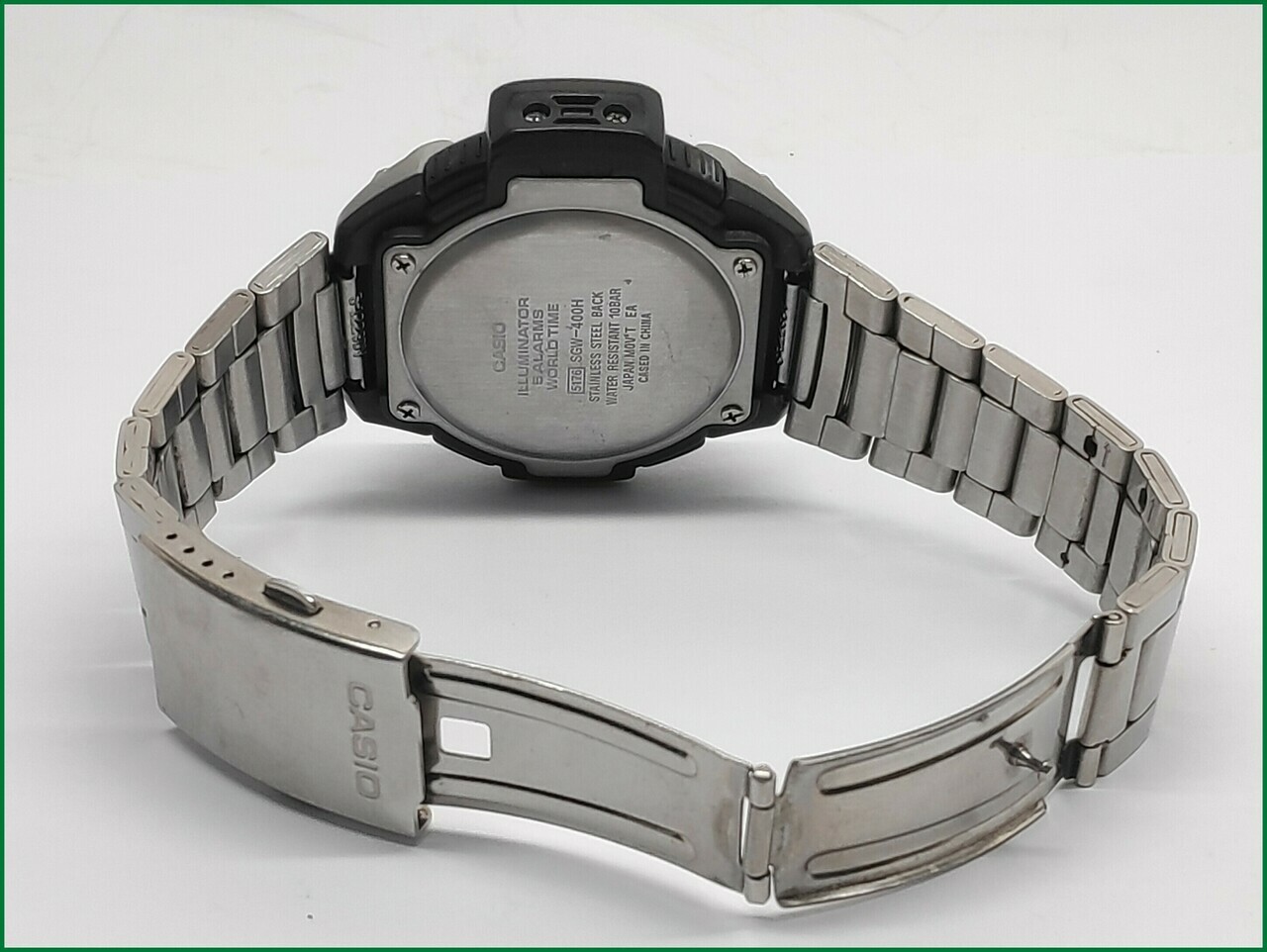 zegarek-casio-sgw-400h-5176-mechanizm-kwarcowy