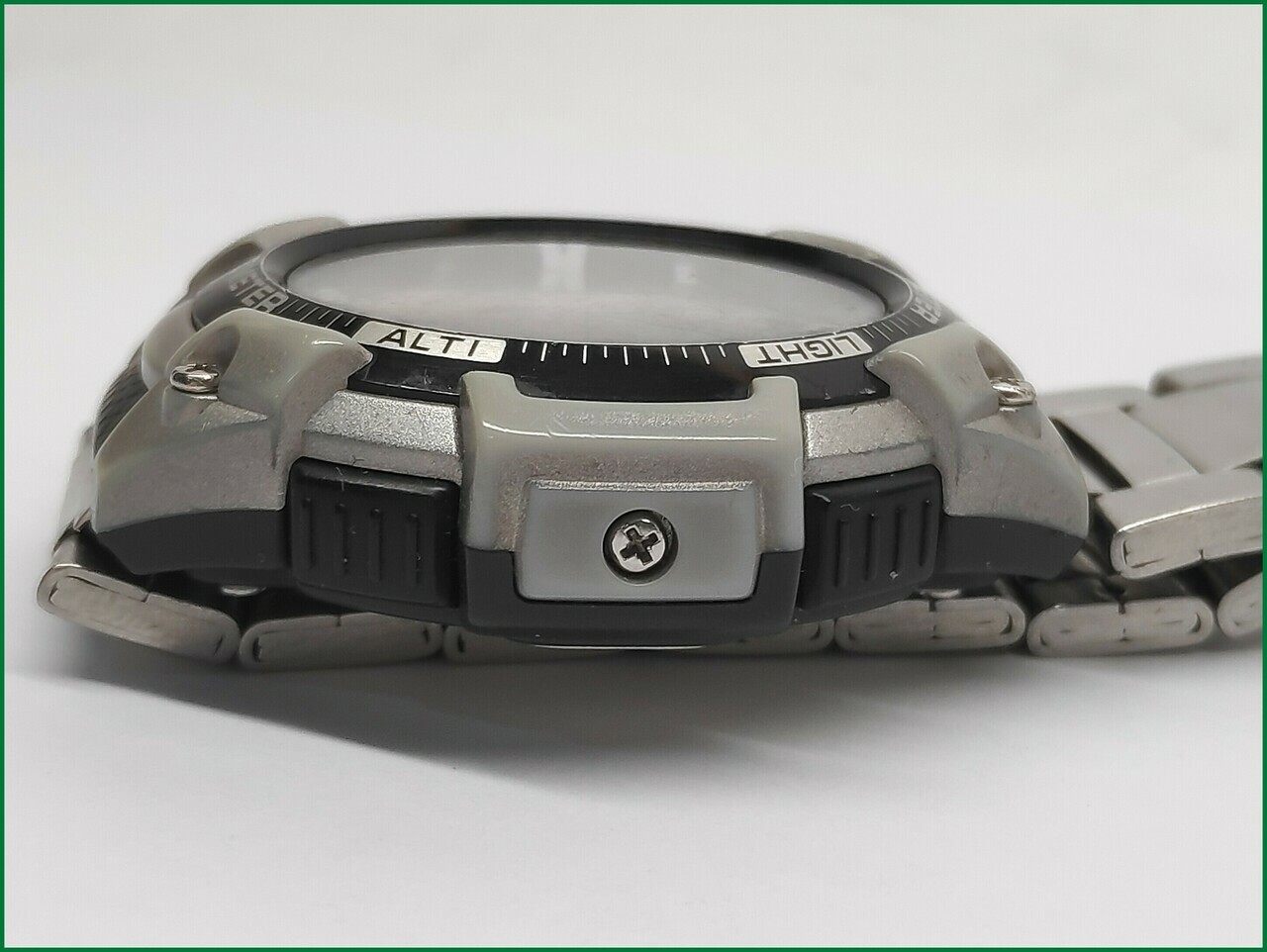 zegarek-casio-sgw-400h-5176-stan-uzywany