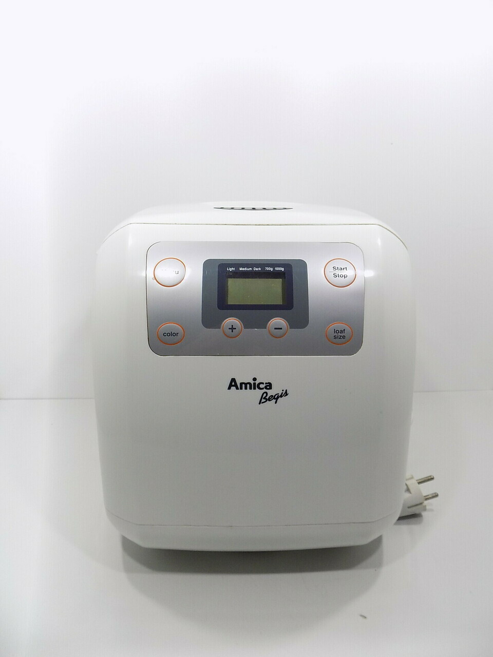 automat-do-chleba-amica-begis-zd-3011-wyzwolenia-28-ozimek