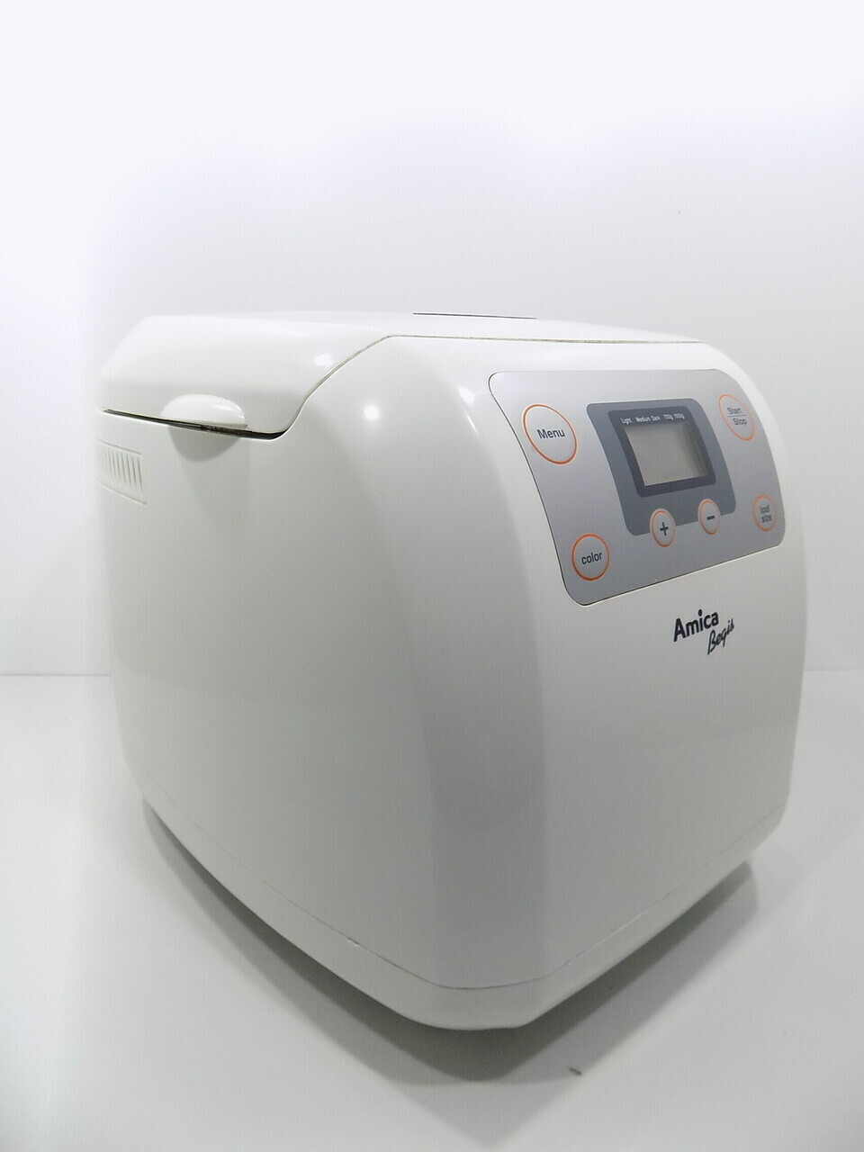 automat-do-chleba-amica-begis-zd-3011-stan-uzywany