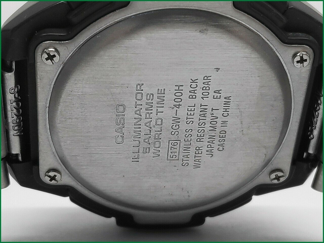 zegarek-casio-sgw-400h-5176-typ-nareczny