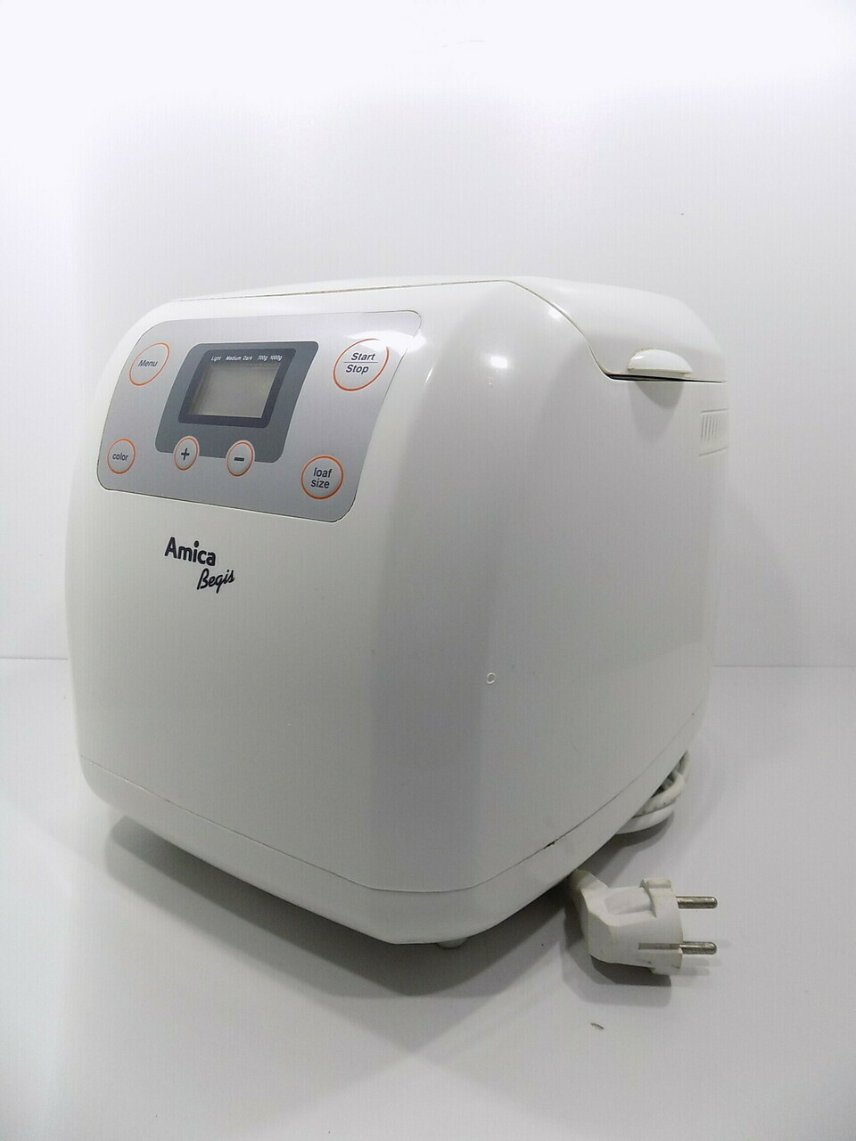 automat-do-chleba-amica-begis-zd-3011-funkcje-inne