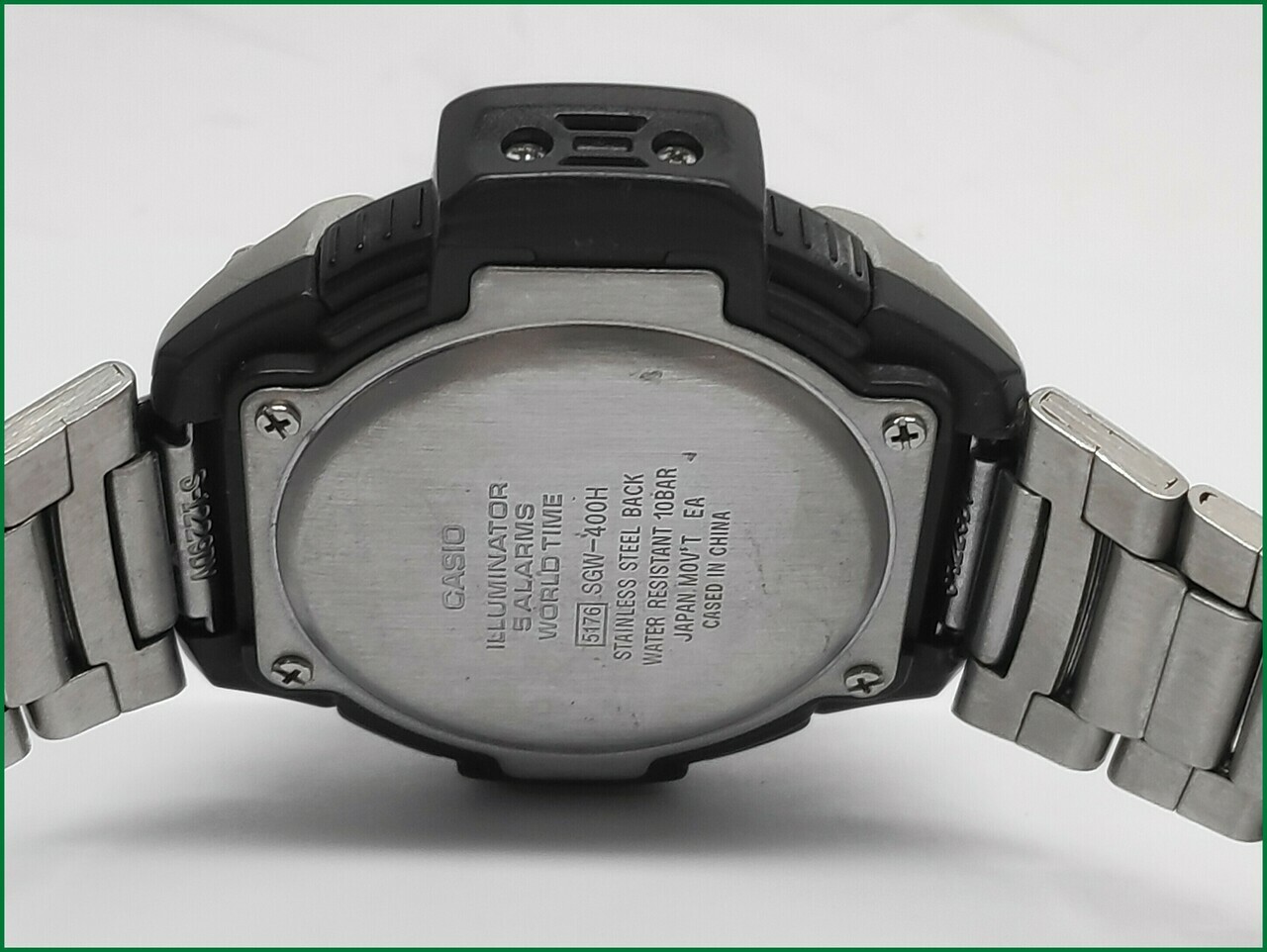 zegarek-casio-sgw-400h-5176-rodzaj-analogowo-cyfrowe