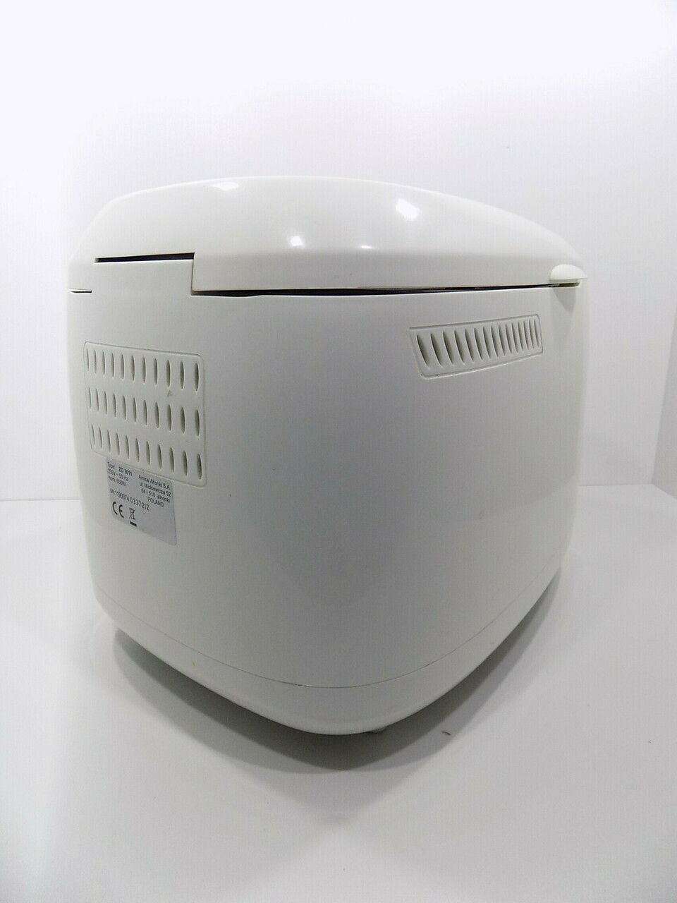 automat-do-chleba-amica-begis-zd-3011-model-zd-3011