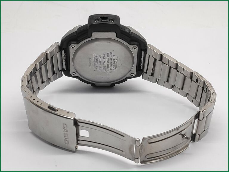 zegarek-casio-sgw-400h-5176-mechanizm-kwarcowy