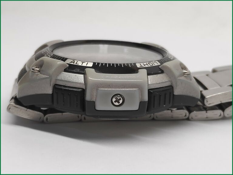 zegarek-casio-sgw-400h-5176-stan-uzywany