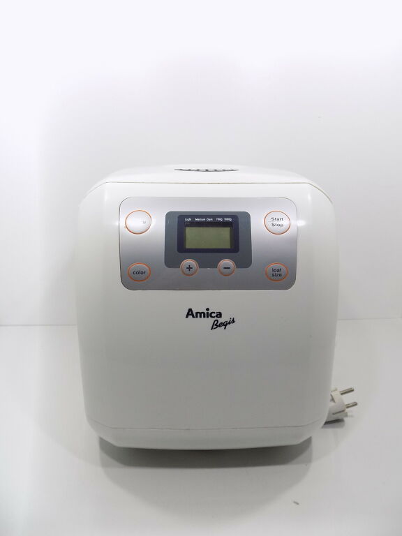 automat-do-chleba-amica-begis-zd-3011-wyzwolenia-28-ozimek