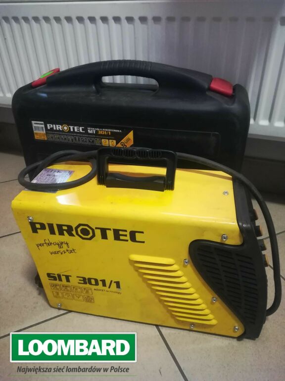 spawarka-pirotec-sit-3011-czyt-opis-wojska-polskiego-15e-inowroclaw