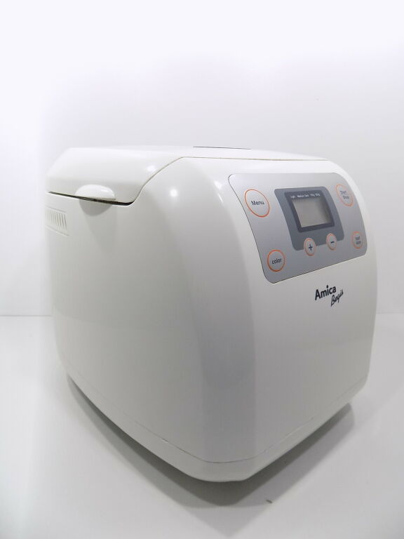 automat-do-chleba-amica-begis-zd-3011-stan-uzywany