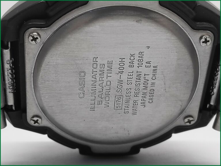zegarek-casio-sgw-400h-5176-typ-nareczny