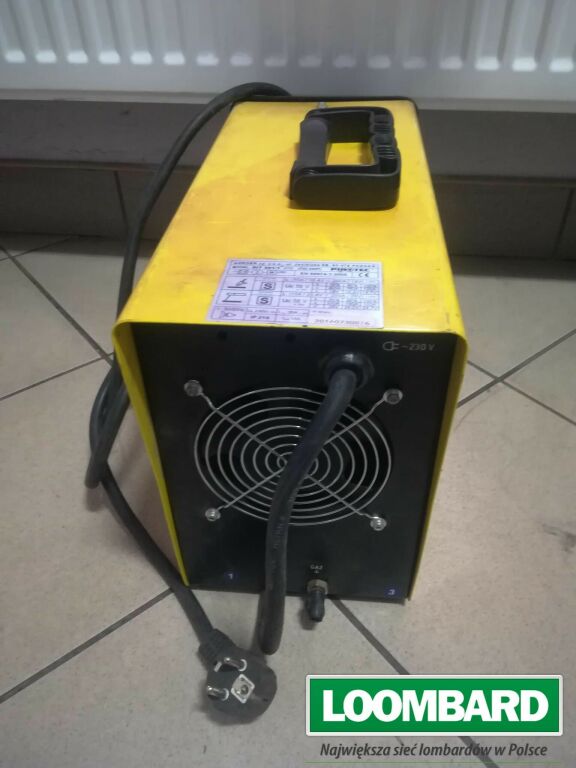 spawarka-pirotec-sit-3011-czyt-opis-kod-produktu-0000