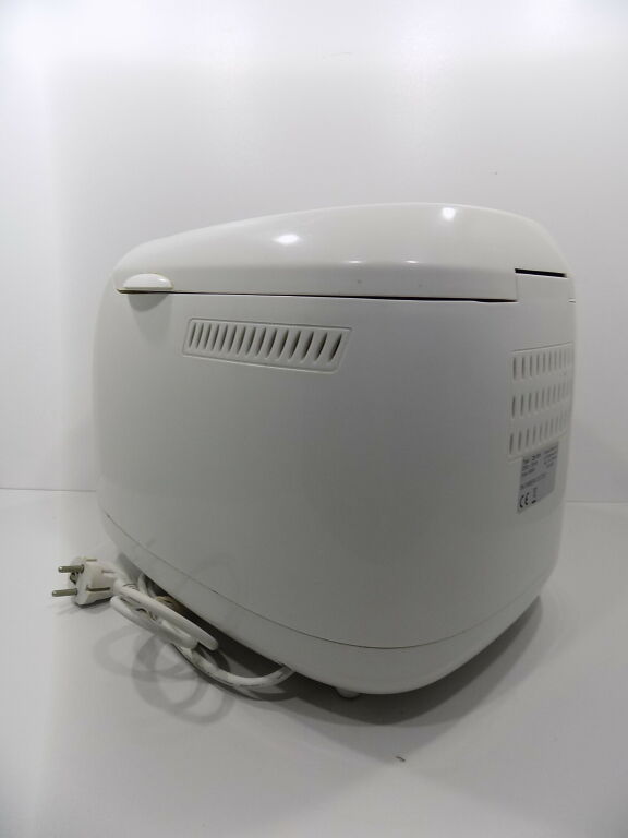 automat-do-chleba-amica-begis-zd-3011-moc-600