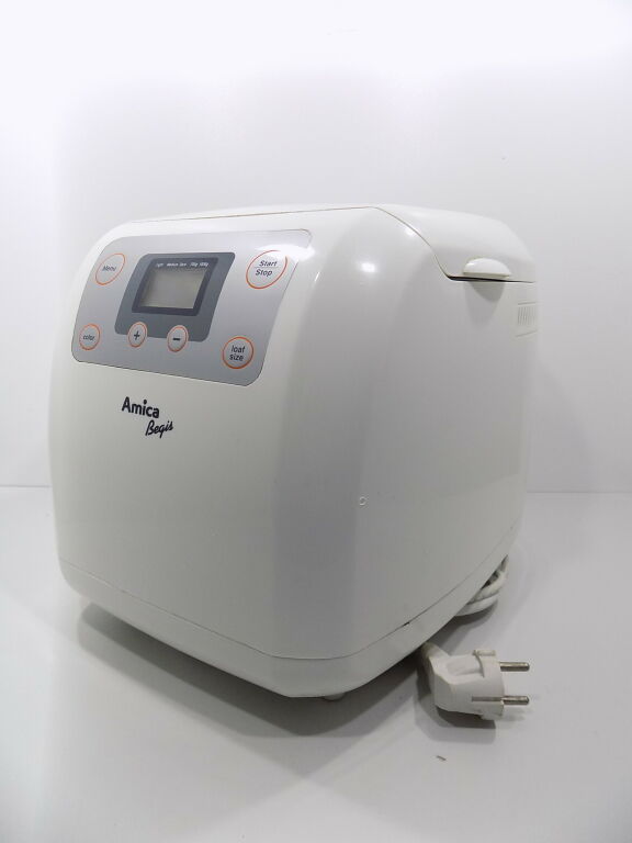 automat-do-chleba-amica-begis-zd-3011-funkcje-inne
