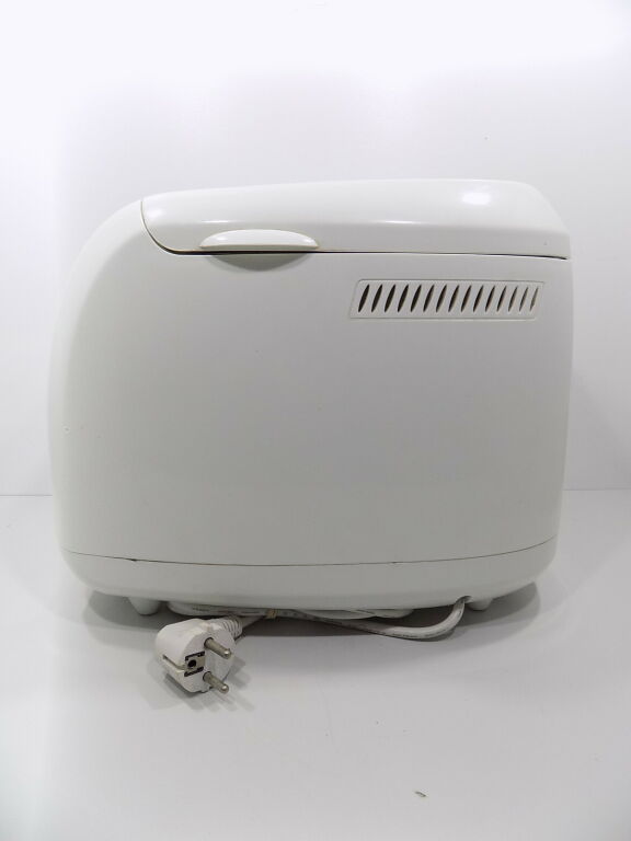 automat-do-chleba-amica-begis-zd-3011-pojemnosc-1