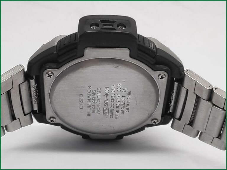 zegarek-casio-sgw-400h-5176-rodzaj-analogowo-cyfrowe