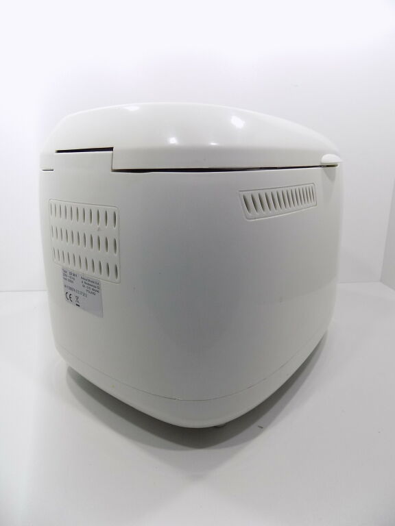 automat-do-chleba-amica-begis-zd-3011-model-zd-3011