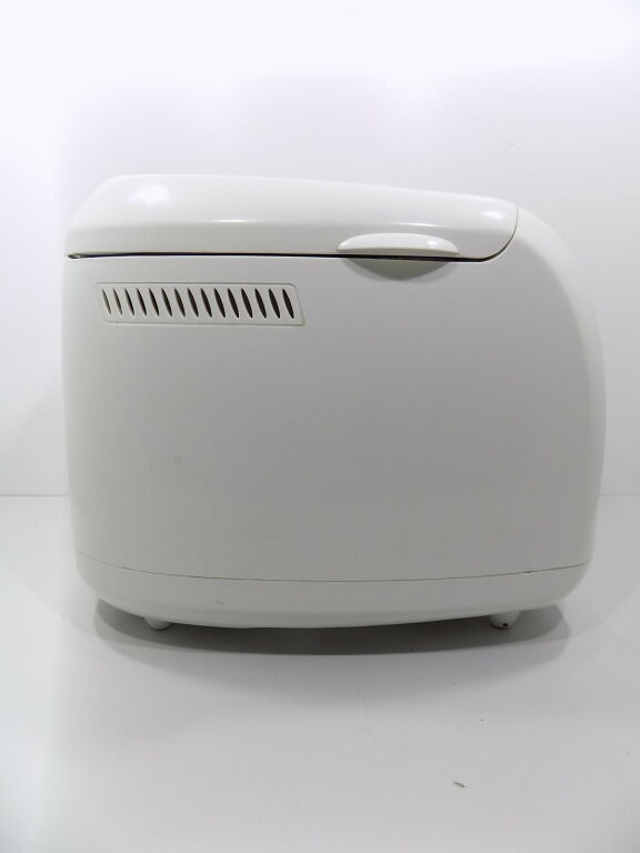 automat-do-chleba-amica-begis-zd-3011-marka-amica