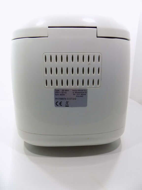 automat-do-chleba-amica-begis-zd-3011-kolor-dominujacy-bialy