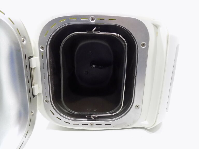 automat-do-chleba-amica-begis-zd-3011-kod-producenta-amica