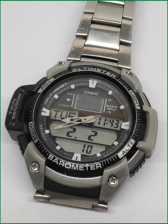 zegarek-casio-sgw-400h-5176-sosnkowskiego-4a-opole-sj