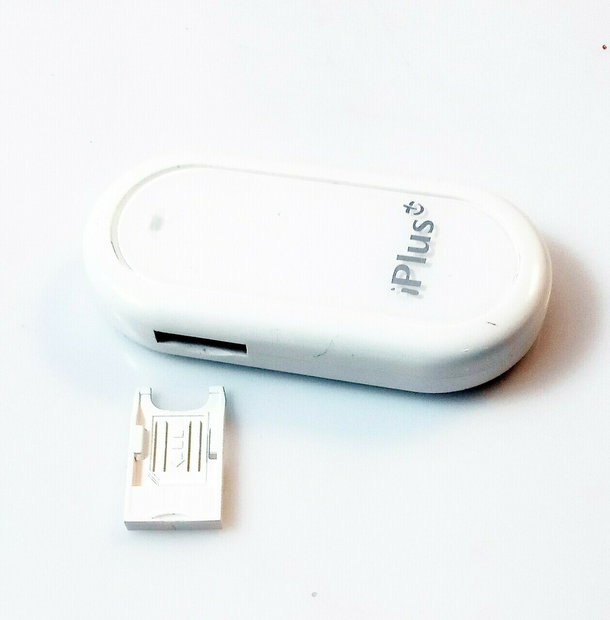 modem-huawei-e220-5-marca-9-zlocieniec