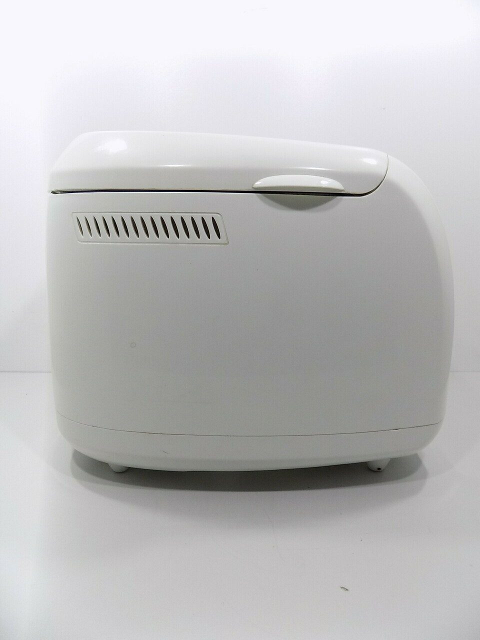 automat-do-chleba-amica-begis-zd-3011-marka-amica