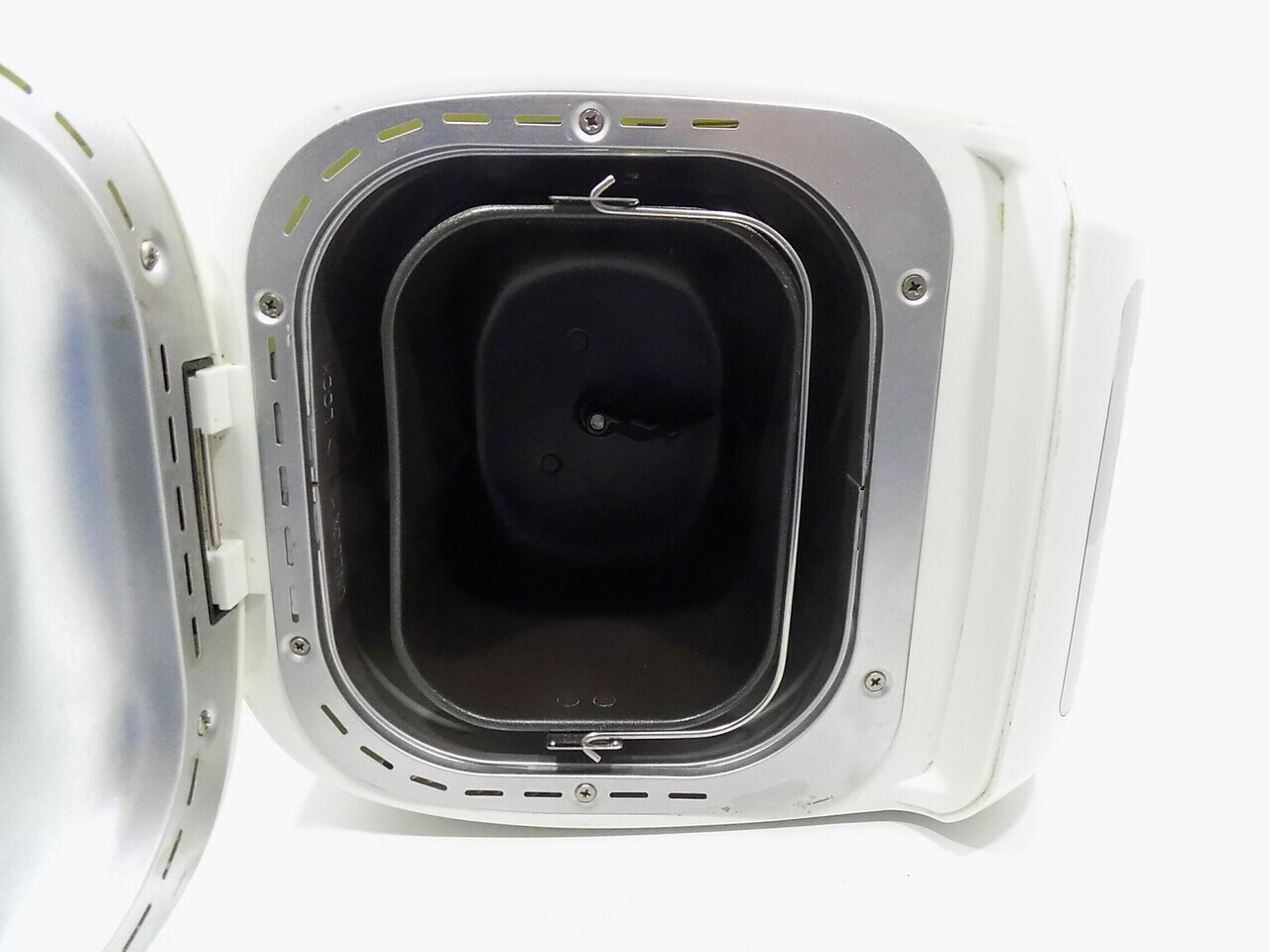 automat-do-chleba-amica-begis-zd-3011-kod-producenta-amica