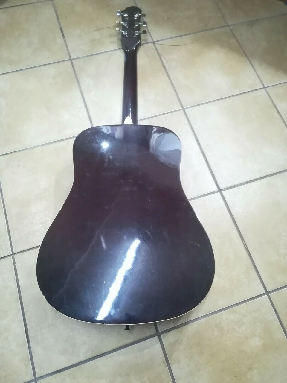 gitara-klasyczna-msa-guitar-country-product-id