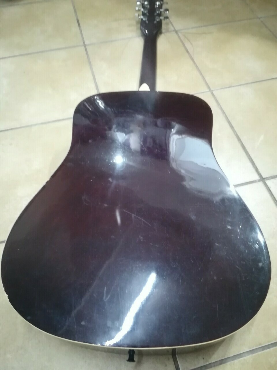 gitara-klasyczna-msa-guitar-country-kasprowicza-8-lidzbark