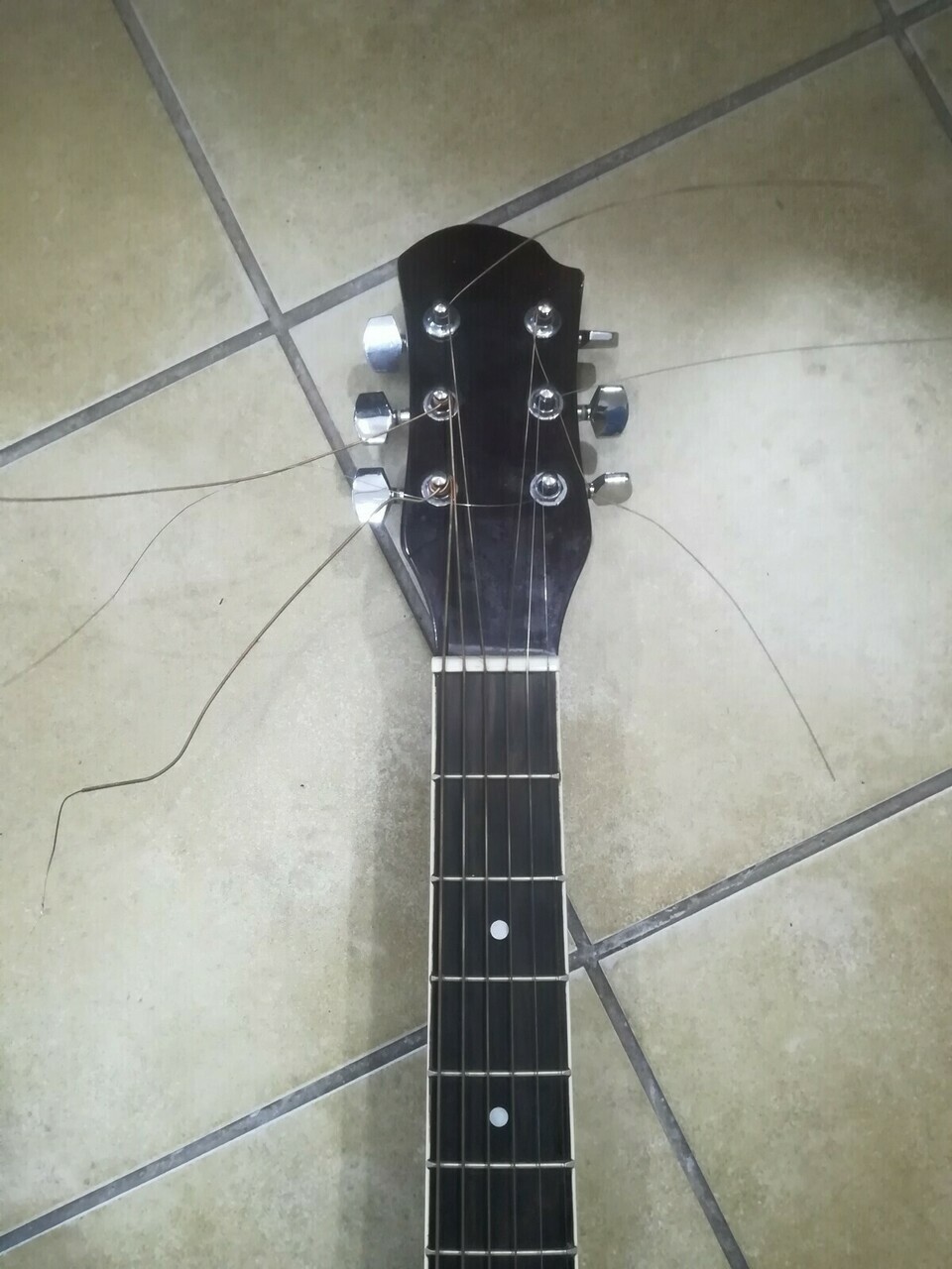 gitara-klasyczna-msa-guitar-country-marka-msa