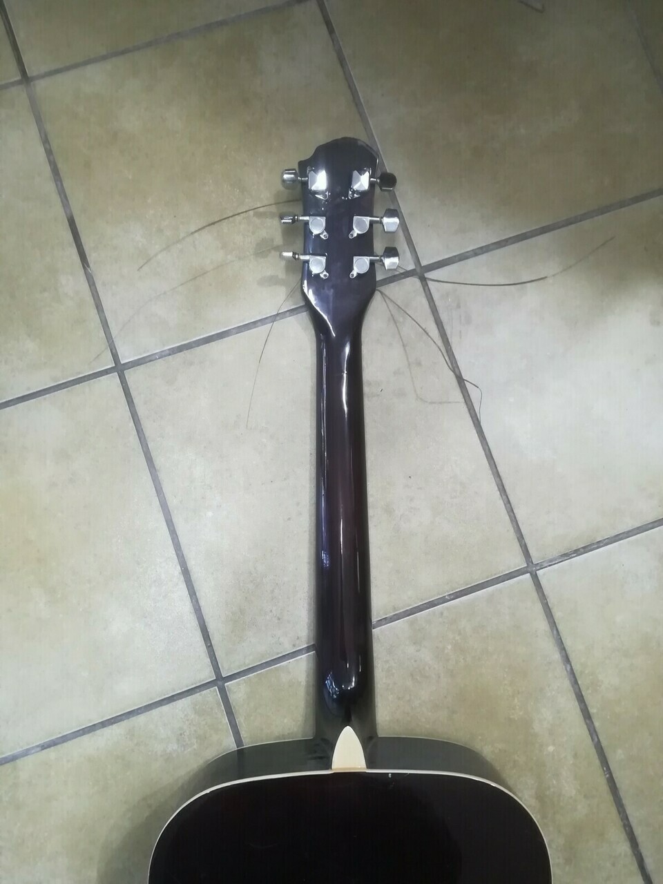 gitara-klasyczna-msa-guitar-country-stan-uzywany