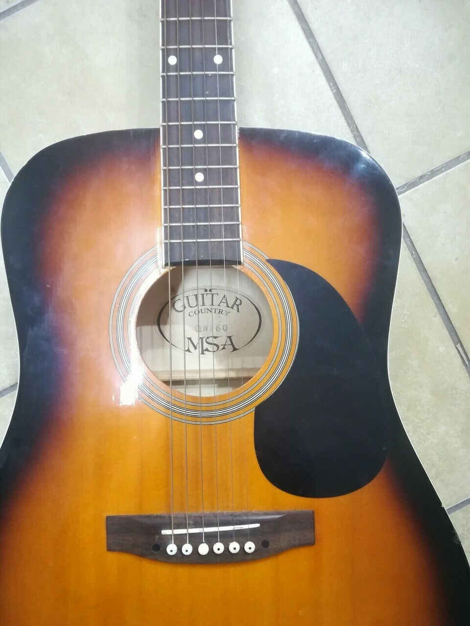 gitara-klasyczna-msa-guitar-country-kod-producenta-0000