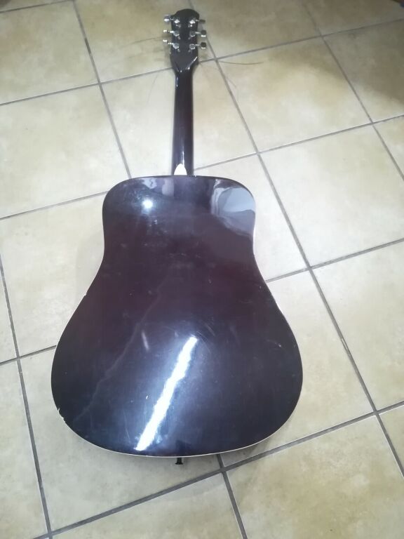 gitara-klasyczna-msa-guitar-country-product-id