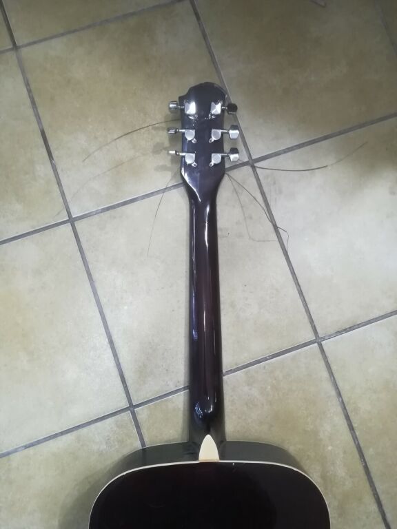 gitara-klasyczna-msa-guitar-country-stan-uzywany