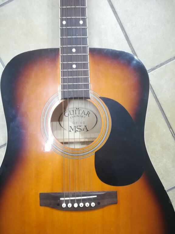 gitara-klasyczna-msa-guitar-country-kod-producenta-0000