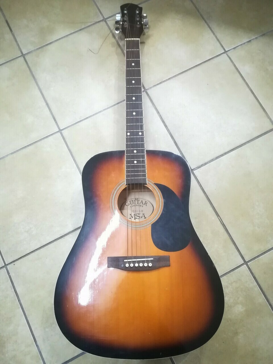 gitara-klasyczna-msa-guitar-country-kasprowicza-8-lidzbark