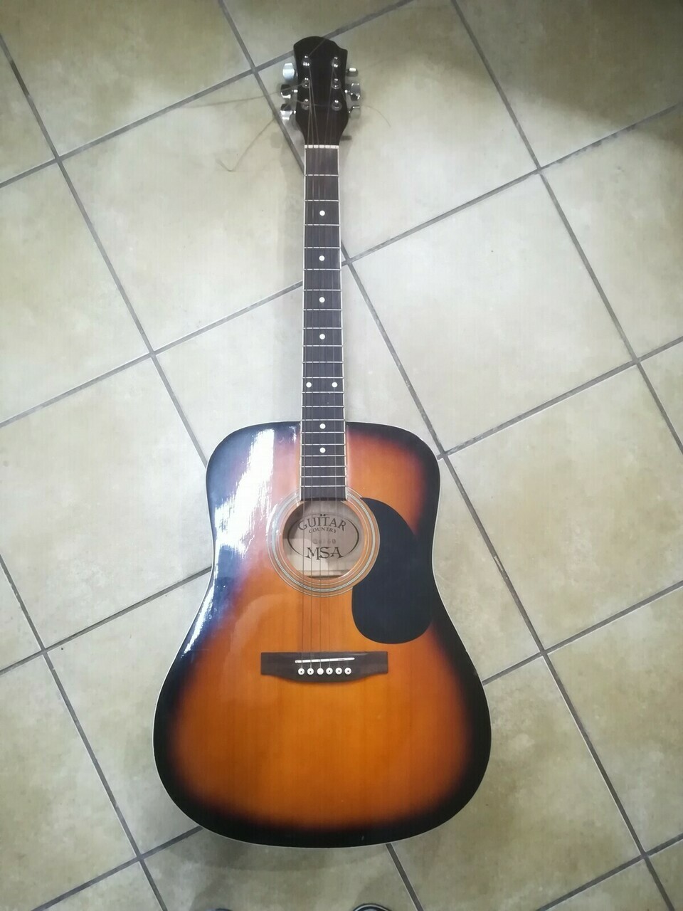 gitara-klasyczna-msa-guitar-country-stan-uzywany