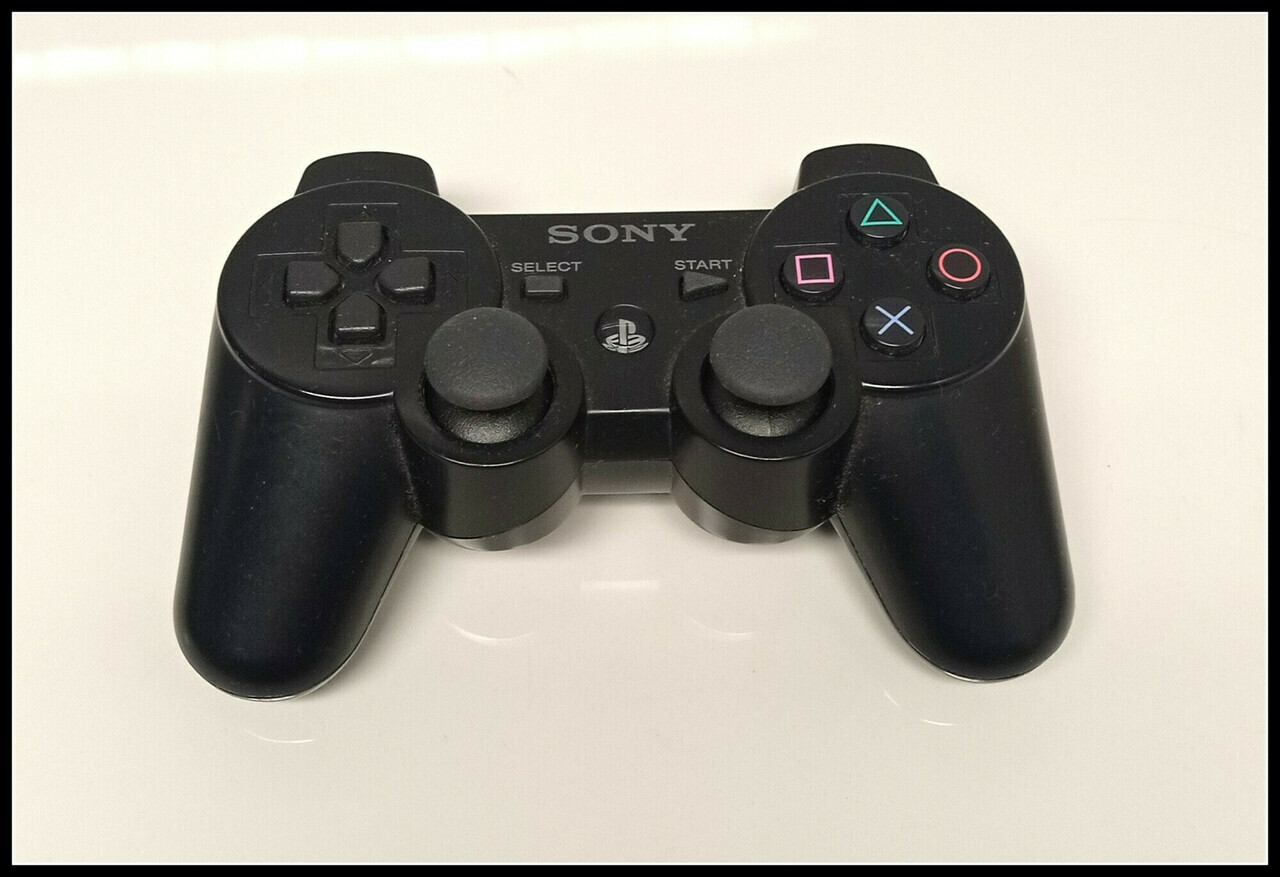 sd