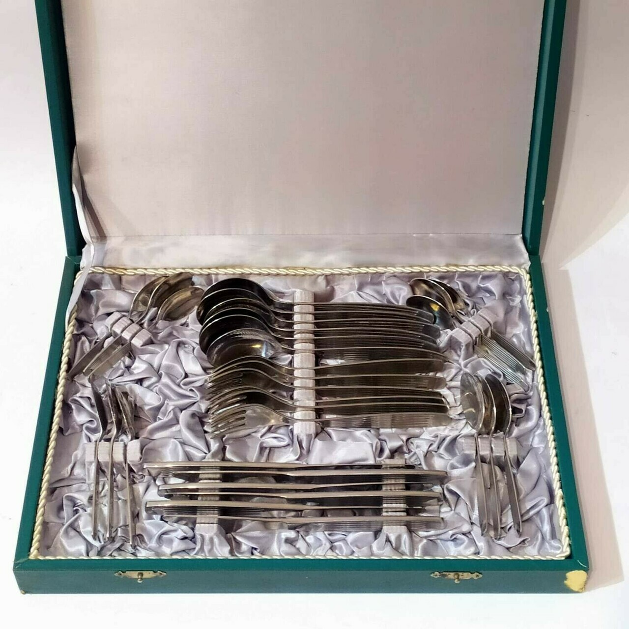 zestaw-sztuccow-gerlach-paski-30-elementy-6-osob-bracka-29f-pabianice