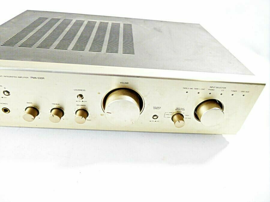 vintage-wzmacniacz-denon-pma-535r-stan-uzywany