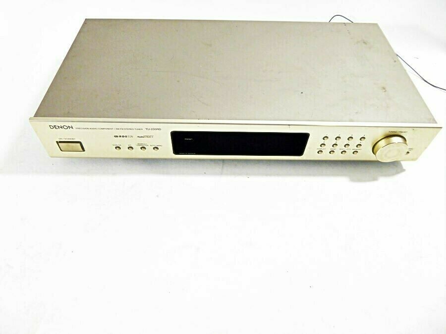 tuner-radiowy-rds-fm-denon-tu-235rd-niepodleglosci-18-wschowa-kamp