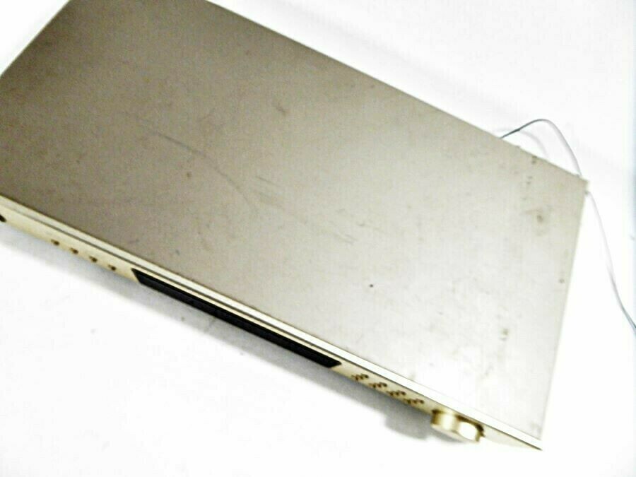 tuner-radiowy-rds-fm-denon-tu-235rd-radio-fm