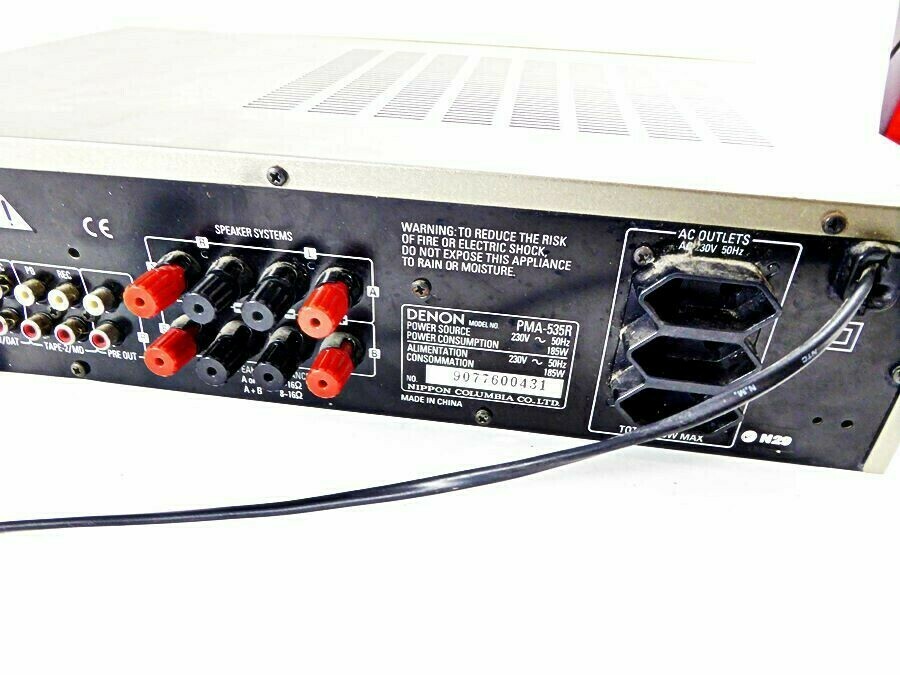 vintage-wzmacniacz-denon-pma-535r-liczba-kanalow-4