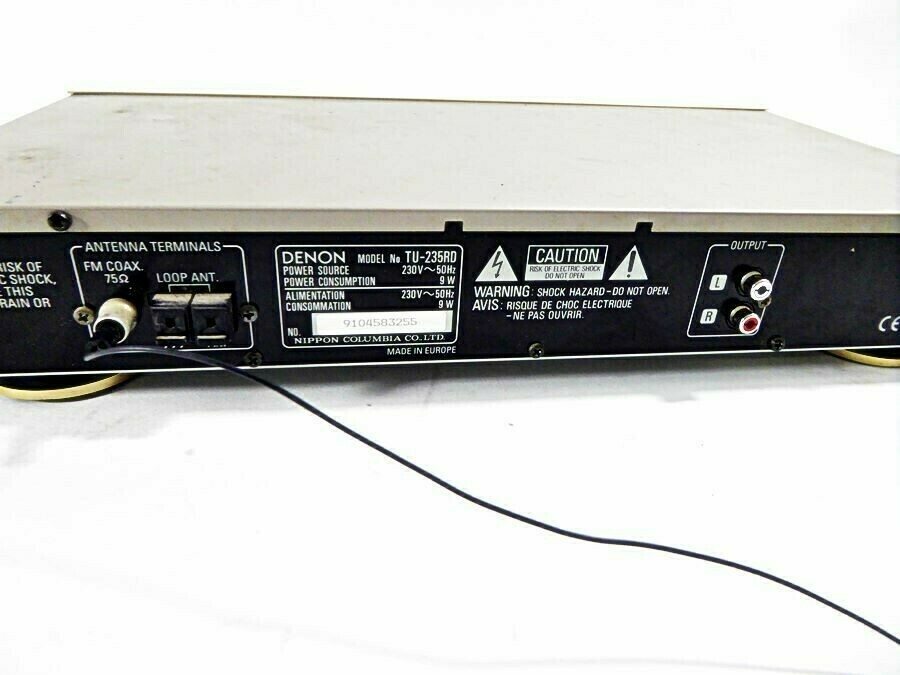 tuner-radiowy-rds-fm-denon-tu-235rd-kod-producenta-tu-235rd