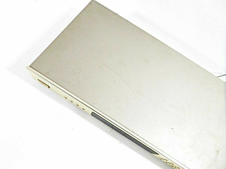 tuner-radiowy-rds-fm-denon-tu-235rd-kolor-czarny