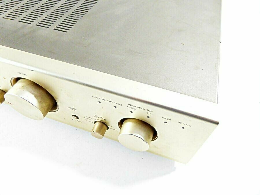 vintage-wzmacniacz-denon-pma-535r-model-pma-535r