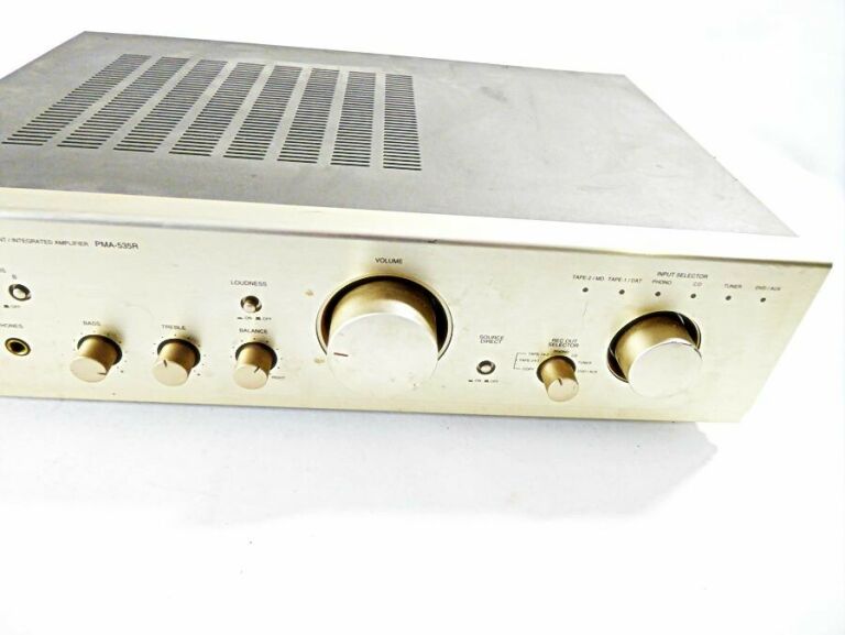 vintage-wzmacniacz-denon-pma-535r-stan-uzywany