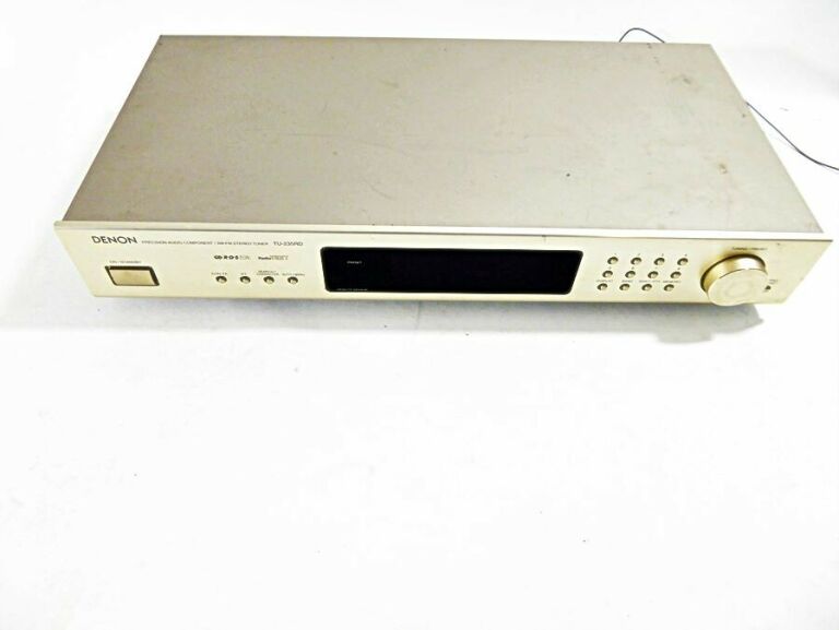 tuner-radiowy-rds-fm-denon-tu-235rd-niepodleglosci-18-wschowa-kamp