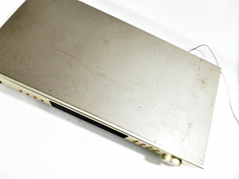 tuner-radiowy-rds-fm-denon-tu-235rd-radio-fm