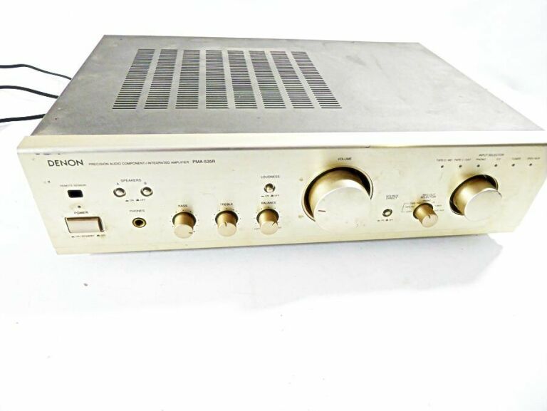 vintage-wzmacniacz-denon-pma-535r-niepodleglosci-18-wschowa-kamp
